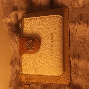 Nanette Lepore Wallet
